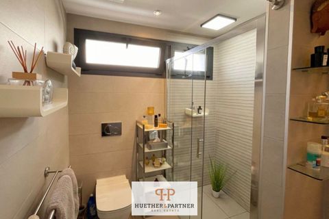 Byhus i Cala Murada, Mallorca, Cala Murada - € 1.150.000 | Ref: 26-045 - foto 10