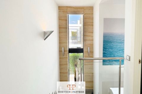 Byhus i Cala Murada, Mallorca, Cala Murada - € 1.150.000 | Ref: 26-045 - foto 12