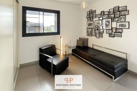 Byhus i Cala Murada, Mallorca, Cala Murada - € 1.150.000 | Ref: 26-045 - foto 13