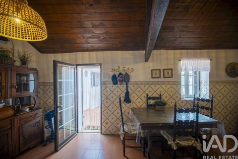 Farm i Nazare, Leiria, Nazare - € 599.000 | Ref: 882471 - foto 6