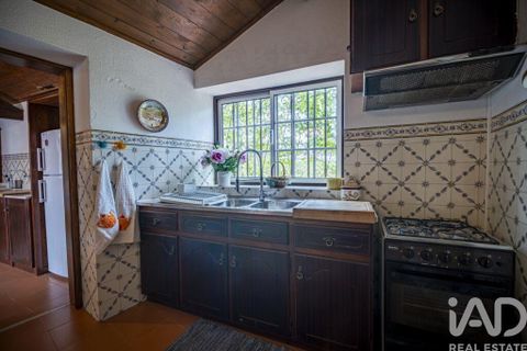 Farm i Nazare, Leiria, Nazare - € 599.000 | Ref: 882471 - foto 10