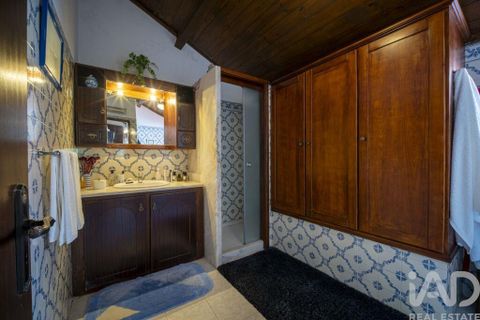 Farm i Nazare, Leiria, Nazare - € 599.000 | Ref: 882471 - foto 12