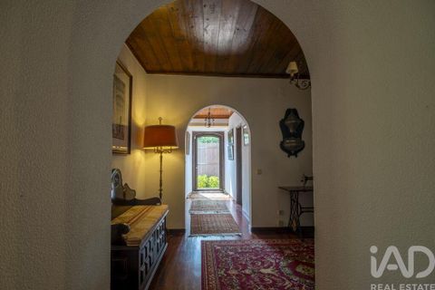 Farm i Nazare, Leiria, Nazare - € 599.000 | Ref: 882471 - foto 14
