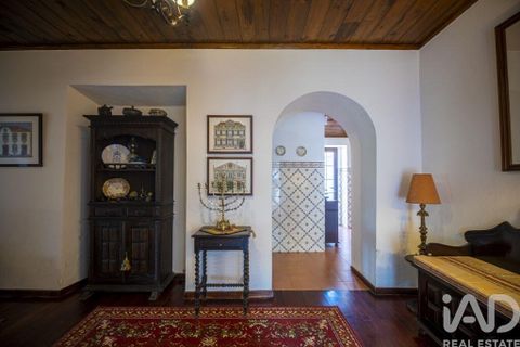 Farm i Nazare, Leiria, Nazare - € 599.000 | Ref: 882471 - foto 16