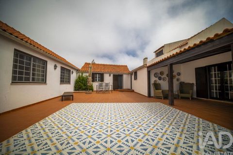 Farm i Nazare, Leiria, Nazare - € 599.000 | Ref: 882471 - foto 21