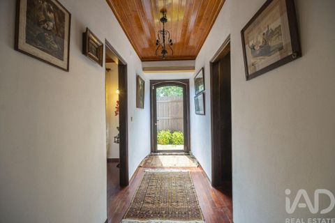 Farm i Nazare, Leiria, Nazare - € 599.000 | Ref: 882471 - foto 23