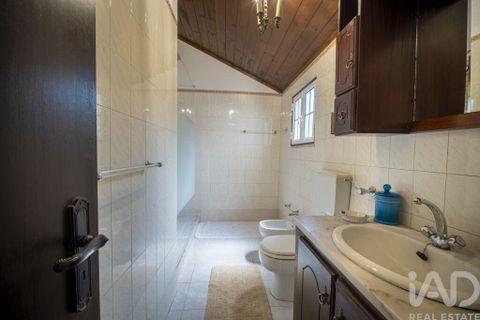 Farm i Nazare, Leiria, Nazare - € 599.000 | Ref: 882471 - foto 26