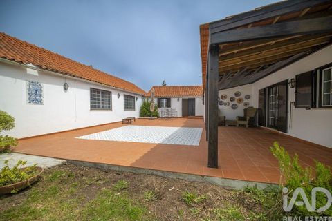 Farm i Nazare, Leiria, Nazare - € 599.000 | Ref: 882471 - foto 34