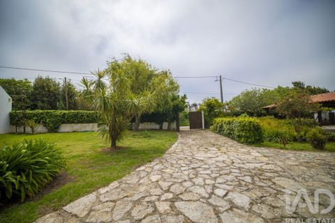 Farm i Nazare, Leiria, Nazare - € 599.000 | Ref: 882471 - foto 36