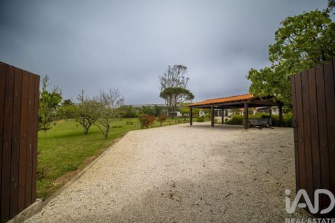 Farm i Nazare, Leiria, Nazare - € 599.000 | Ref: 882471 - foto 38