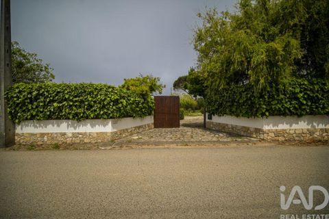 Farm i Nazare, Leiria, Nazare - € 599.000 | Ref: 882471 - foto 39