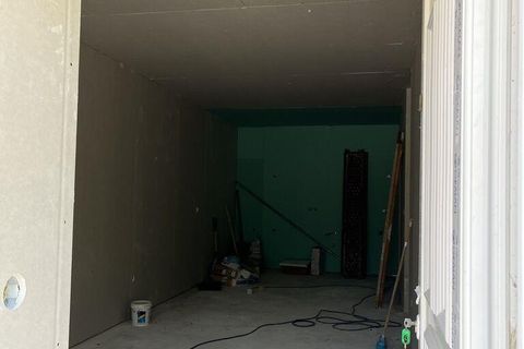 Byhus i Lourinha, Lisbon, Lourinha - € 149.500 | Ref: 879231 - foto 2