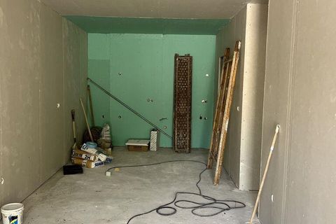 Byhus i Lourinha, Lisbon, Lourinha - € 149.500 | Ref: 879231 - foto 3