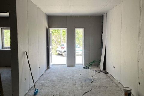 Byhus i Lourinha, Lisbon, Lourinha - € 149.500 | Ref: 879231 - foto 4
