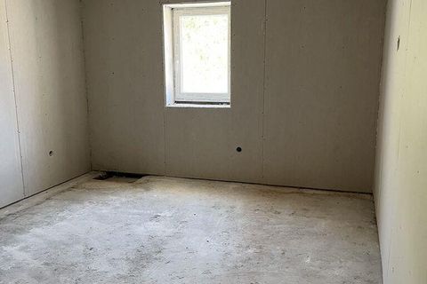 Byhus i Lourinha, Lisbon, Lourinha - € 149.500 | Ref: 879231 - foto 5