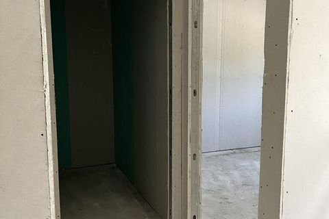 Byhus i Lourinha, Lisbon, Lourinha - € 149.500 | Ref: 879231 - foto 7