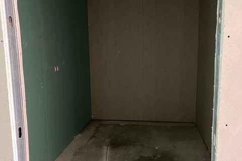 Byhus i Lourinha, Lisbon, Lourinha - € 149.500 | Ref: 879231 - foto 10