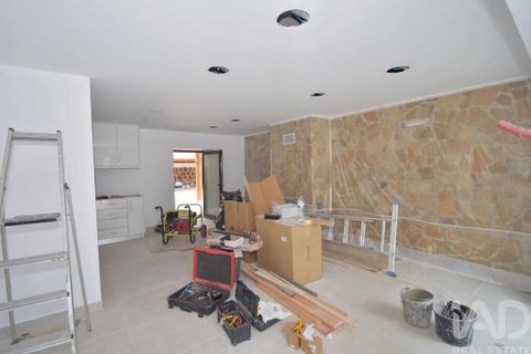 Byhus i Penela, Coimbra, Penela - € 275.000 | Ref: 914149 - foto 4