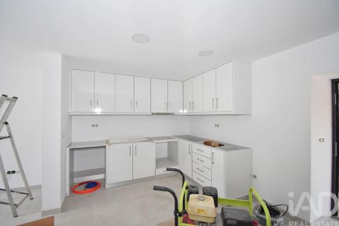 Byhus i Penela, Coimbra, Penela - € 275.000 | Ref: 914149 - foto 6