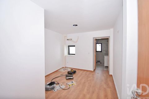 Byhus i Penela, Coimbra, Penela - € 275.000 | Ref: 914149 - foto 7