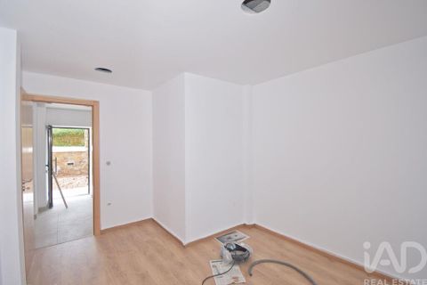 Byhus i Penela, Coimbra, Penela - € 275.000 | Ref: 914149 - foto 8