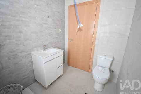 Byhus i Penela, Coimbra, Penela - € 275.000 | Ref: 914149 - foto 9
