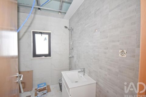 Byhus i Penela, Coimbra, Penela - € 275.000 | Ref: 914149 - foto 10