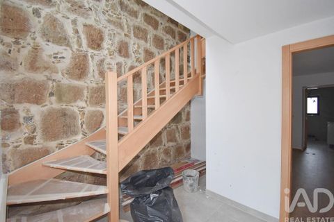 Byhus i Penela, Coimbra, Penela - € 275.000 | Ref: 914149 - foto 11