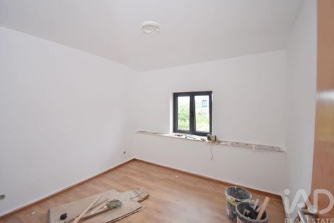 Byhus i Penela, Coimbra, Penela - € 275.000 | Ref: 914149 - foto 12