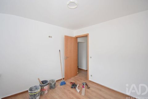 Byhus i Penela, Coimbra, Penela - € 275.000 | Ref: 914149 - foto 14