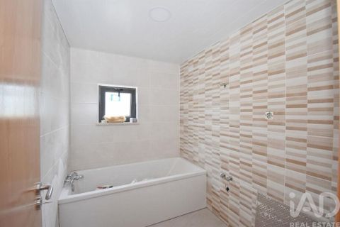 Byhus i Penela, Coimbra, Penela - € 275.000 | Ref: 914149 - foto 15
