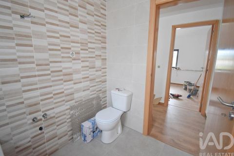 Byhus i Penela, Coimbra, Penela - € 275.000 | Ref: 914149 - foto 16
