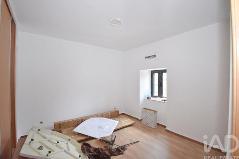 Byhus i Penela, Coimbra, Penela - € 275.000 | Ref: 914149 - foto 17