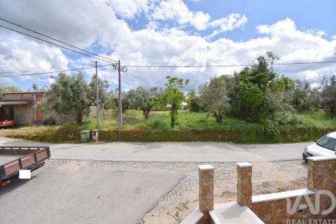 Byhus i Penela, Coimbra, Penela - € 275.000 | Ref: 914149 - foto 18