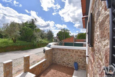 Byhus i Penela, Coimbra, Penela - € 275.000 | Ref: 914149 - foto 19