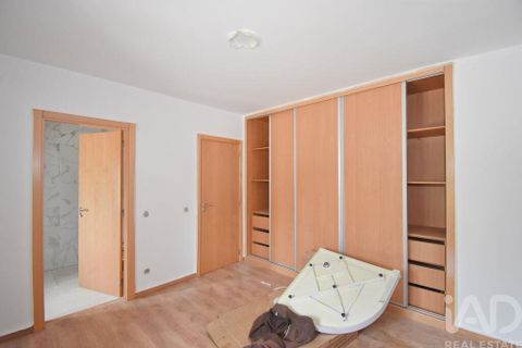 Byhus i Penela, Coimbra, Penela - € 275.000 | Ref: 914149 - foto 20