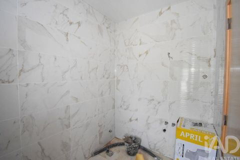 Byhus i Penela, Coimbra, Penela - € 275.000 | Ref: 914149 - foto 21