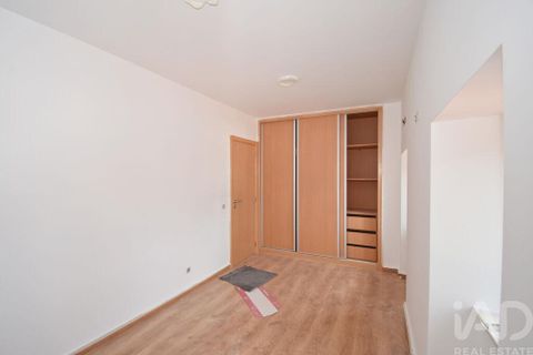 Byhus i Penela, Coimbra, Penela - € 275.000 | Ref: 914149 - foto 22