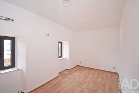 Byhus i Penela, Coimbra, Penela - € 275.000 | Ref: 914149 - foto 24