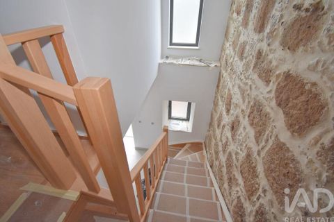 Byhus i Penela, Coimbra, Penela - € 275.000 | Ref: 914149 - foto 25