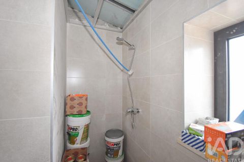 Byhus i Penela, Coimbra, Penela - € 275.000 | Ref: 914149 - foto 26