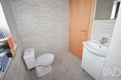 Byhus i Penela, Coimbra, Penela - € 275.000 | Ref: 914149 - foto 27