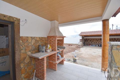 Byhus i Penela, Coimbra, Penela - € 275.000 | Ref: 914149 - foto 28
