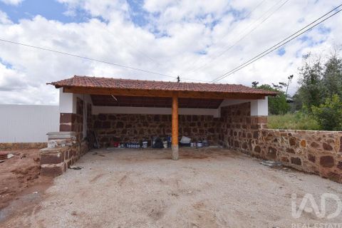 Byhus i Penela, Coimbra, Penela - € 275.000 | Ref: 914149 - foto 30