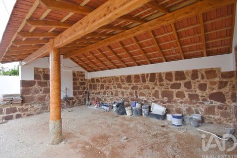 Byhus i Penela, Coimbra, Penela - € 275.000 | Ref: 914149 - foto 33