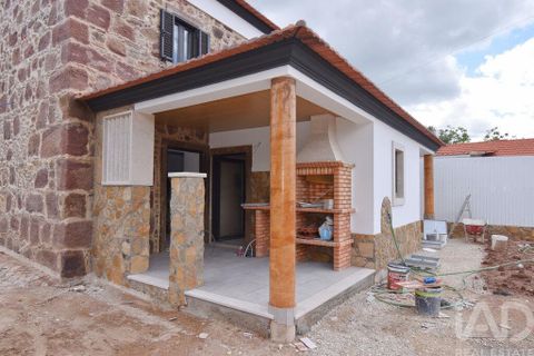Byhus i Penela, Coimbra, Penela - € 275.000 | Ref: 914149 - foto 35