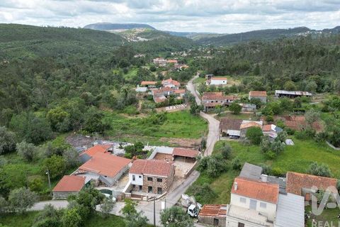 Byhus i Penela, Coimbra, Penela - € 275.000 | Ref: 914149 - foto 38