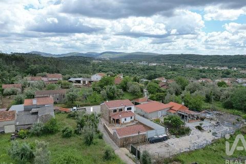 Byhus i Penela, Coimbra, Penela - € 275.000 | Ref: 914149 - foto 39