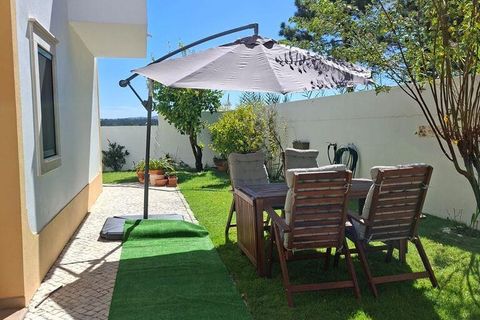 Byhus i Caldas da Rainha, Leiria, Caldas da Rainha - € 550.000 | Ref: 882416 - foto 2
