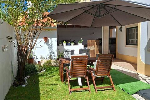 Byhus i Caldas da Rainha, Leiria, Caldas da Rainha - € 550.000 | Ref: 882416 - foto 3